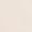 Neutral