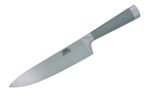 Review Horwood Homewares DS17 / Stellar FM 8