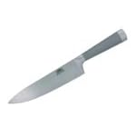Stellar FM 8" Cooks Knife