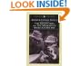 The Adventures and the Memoirs of Sherlock Holmes (Penguin Classics)