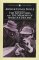 The Adventures and the Memoirs of Sherlock Holmes (Penguin Classics)