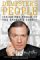 Dempster's people : inside the world of the gossip's gossip