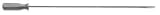 Flat-Head Screwdrivers: Sk 83024 24 Suregrip Extra Long Slotted Screwdriver