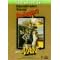 Watch trashy movies instead of ingesting dangerous drugs!