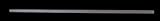 Review Renovator's Supply  / Blue Pine Finish 36 inches Curtain Rod Only