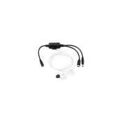 Magellan Roadmate 800 Traffic Kit