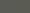 New Olive Green