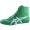 Green/white