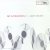 Revue Artistes Divers  / No Categories, Vol. 2: Ubiquity Compilation
