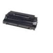 Samsung Compatible Compatible SF-6800D6 Laser Toner Cartridge, 7,200 Pages, Black