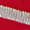 Carter's Boys 1 Pc Cotton, Red, 3T