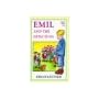 Emil and the Detectives (Red Fox Middle Fiction)