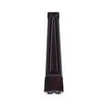 Pressure Cooker Body Handle by National Presto