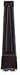 Kitchen & Housewares : Pressure Cooker Body Handle