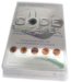 PELICAN PL396 PSX/PS one Codebreaker Cheat Device