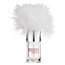 Givenchy Absolutely Irresistible Givenchy 0.35 oz Poupoupidou Puff