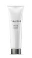 Cr&egrave;me d&eacute;maquillante THE CURE ALL IN ONE CLEANSER - Pr&auml;sentation : t&ecirc;te de de rechange - Ka Preisvergleich