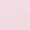 Available in Pink