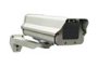 CSI/SPECO VCH-400/MT Heavy-duty Camera Housing