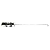 5-2249 1-1 4 NYLON TUBE BRUSH by K-T Industries, Inc.
