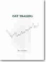 Day Trading