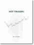 Day Trading