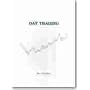 Day Trading