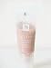 Lancome Juicy Tubes Lip Gloss Ultra Shiny Chai Freeze