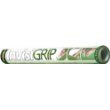 Omnigrid Invisi-Grip - 12-1/2"x36"