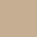 Fishers Finery 25mm 100% Pure Mulberry Silk Pillowcase, Good Housekeeping Winner (Taupe, Queen)
