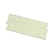 Hepa Filter 7300 Series 2 Filters Per/Pk