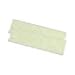 Panasonic MC-V193H HEPA Filter