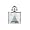 Givenchy Pi Neo 1 oz Eau de Toilette Spray