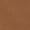 Dark Camel