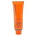 Lancaster Sun Beauty Care SPF 15 - Face--50ml Sun Beauty Care SPF 15 - Face--50ml for women