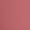 Available in Red