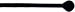 Extra Long Curtain Rod Iron Ball 113 to 130