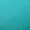 Medium Turquoise