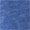 Faded Navy