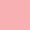 Petal Pink