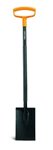 Fiskars Garden Spade