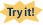 TRY-IT