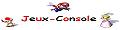 Game-console