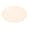 Negligee 195