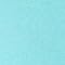 Bright Aqua