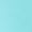 Bright Aqua