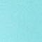 Bright Aqua