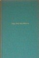 Gesammelte Werke - 3 - Der Tod des Vergil - Hermann Broch, Hannah Arendt