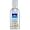Comptoir Sud Pacifique Vanille Coco 3.3 oz Eau de Toilette Spray