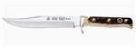 Gold Series Bowie Md: 116396.